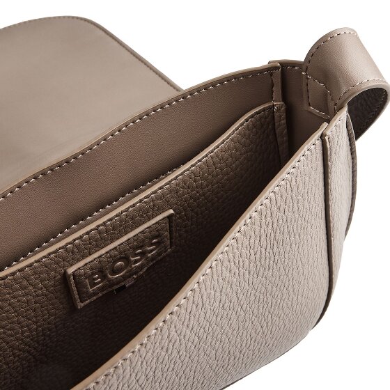 Boss Clarice Shoulder bag 25 cm