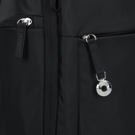 Samsonite Move 5.0 Daypack 39 cm Laptop compartment