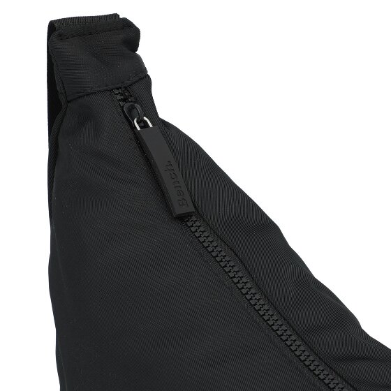 Bench Nova Shoulder bag 39 cm