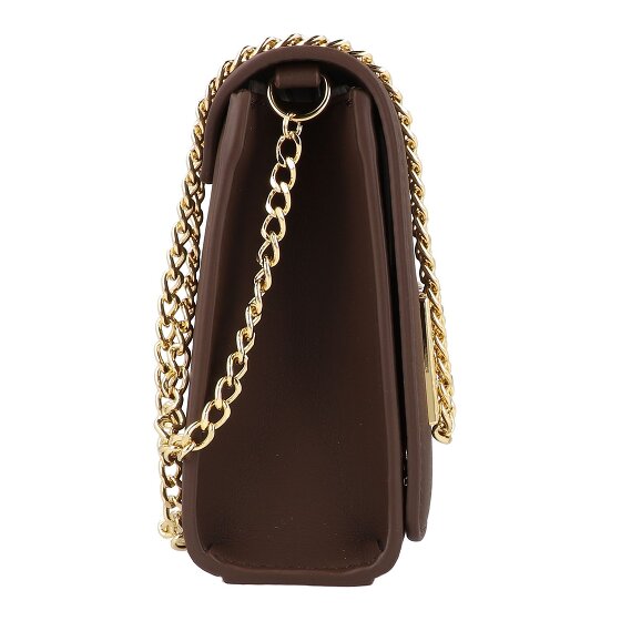 Love Moschino Smart Daily Shoulder bag 22 cm