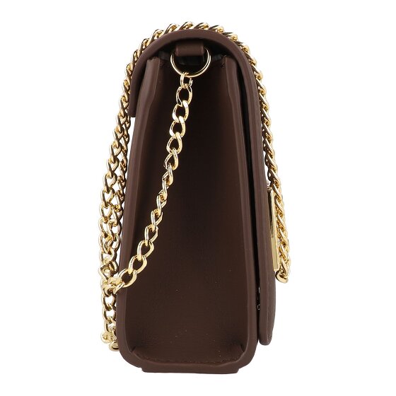 Love Moschino Smart Daily Shoulder bag 22 cm