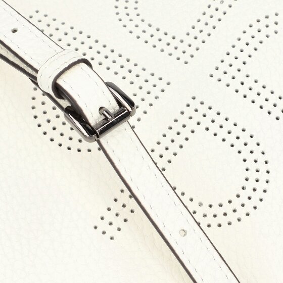 Picard Peephole Mini Bag Shoulder Bag Leather 17 cm Picard Peephole Mini Bag Shoulder Bag Leather 17 cm