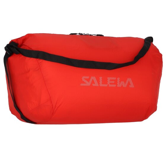 Salewa Ultralight Foldable Travel Bag 50 cm