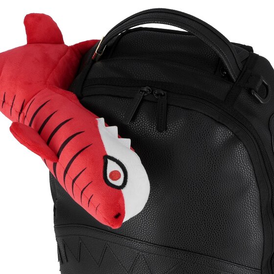Sprayground 1 Off Bags Bite Daypack 45 cm Laptop compartment