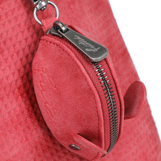 Fritzi aus Preußen Joly Waffly Shopper Bag 41 cm