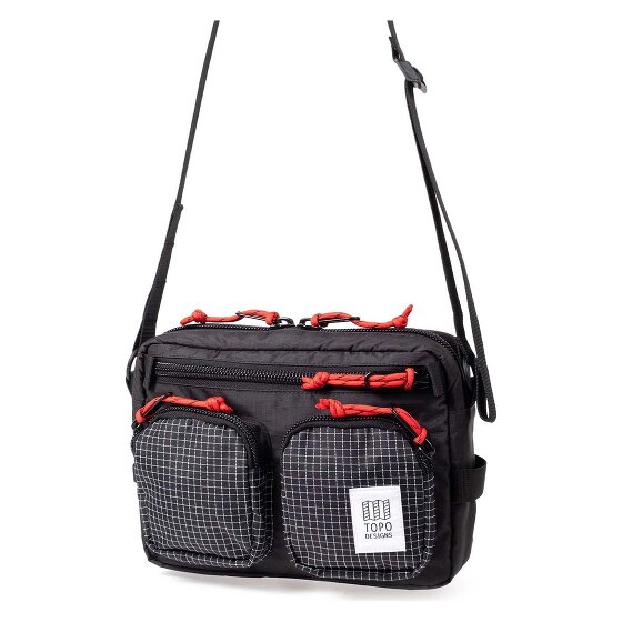 Topo Designs Accessories Shoulder bag 28 cm