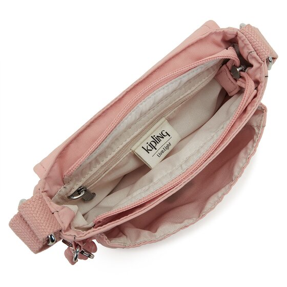 Kipling Basic Loreen Mini Shoulder bag 18 cm