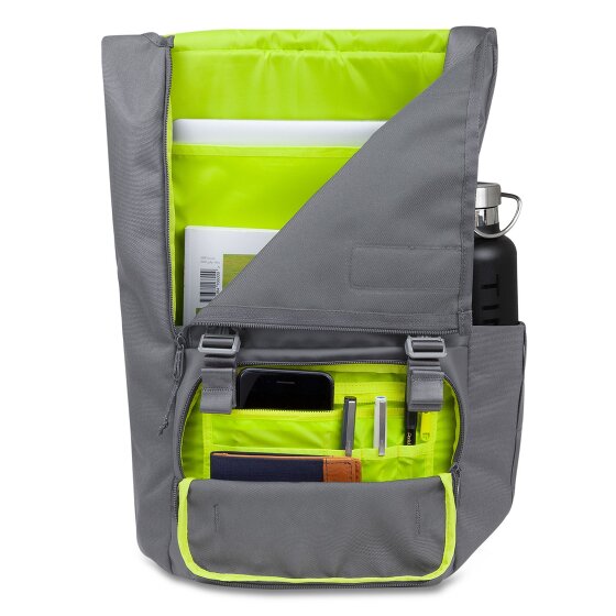 Timbuk2 Agent Rogue 2.0 Backpack 52 cm laptop compartment