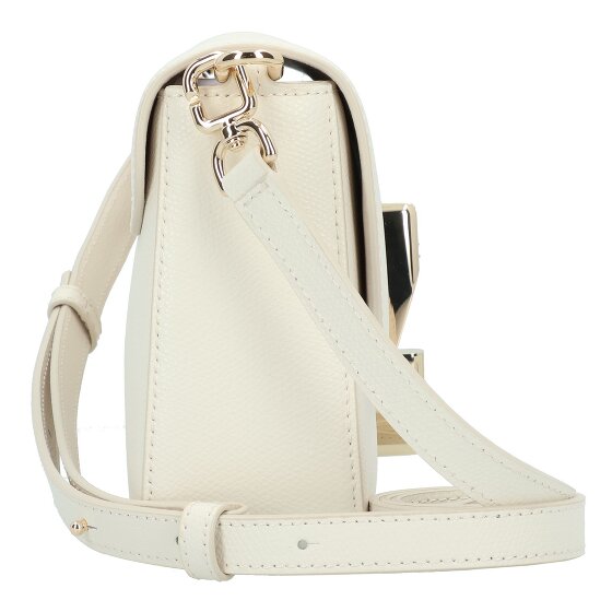 Furla Iride Shoulder bag Leather 24 cm