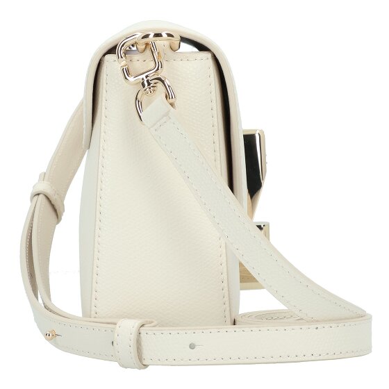 Furla Iride Shoulder bag Leather 24 cm