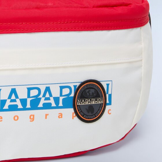 Napapijri H-Curver Fanny pack 22 cm