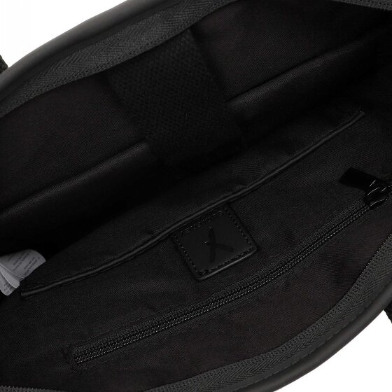 Suri Frey SFY Suri Sports Jessy-Lu Daypack 40 cm