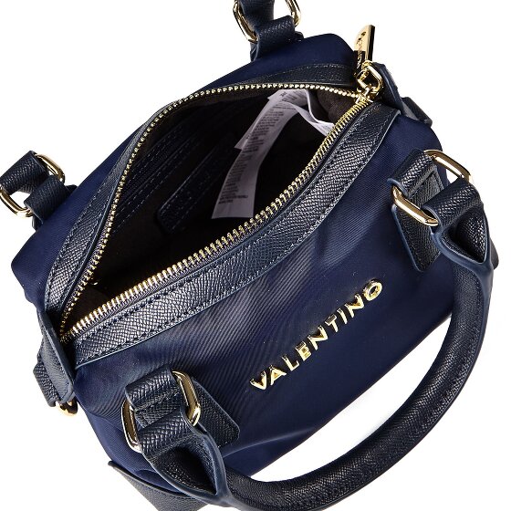 Valentino Jenny RE Handbag 17 cm