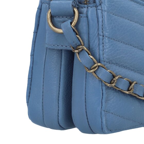 Cowboysbag Quilty Pleasure Shoulder bag Leather 25 cm