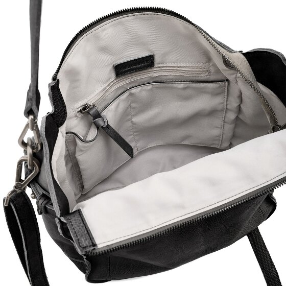 FredsBruder My Forever Friend Shoulder Bag Leather 26.5 cm