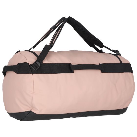 Bench Weekender travel bag 55 cm