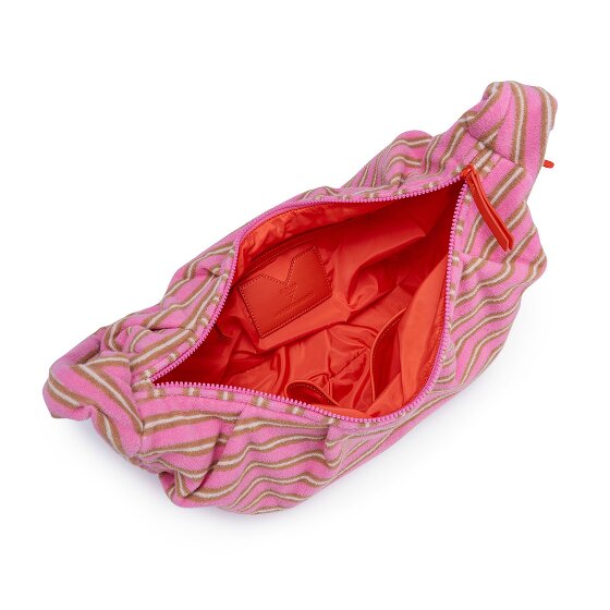 LES VISIONNAIRES Unio Vancouver Shoulder Bag 41 cm