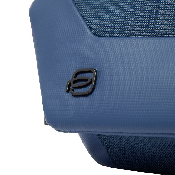 Piquadro S140 Bum bag 27 cm