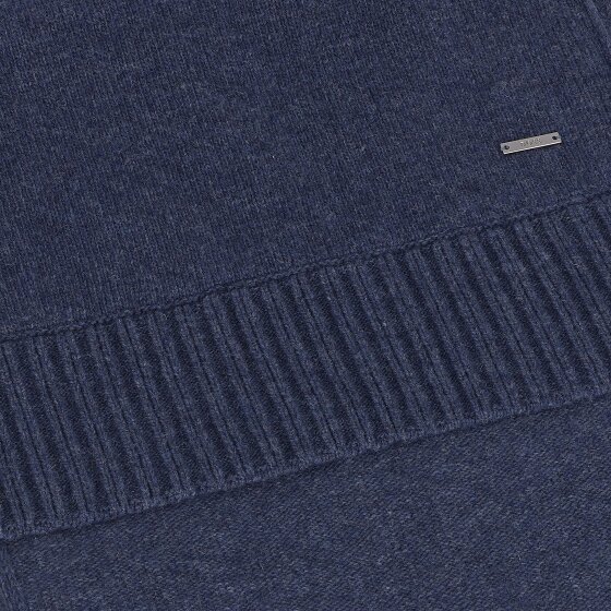 Boss Baci Scarf 180 cm Gift box