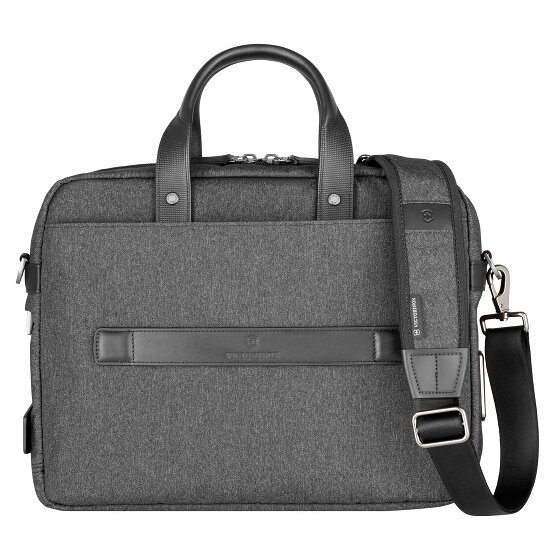 Victorinox Architecture Urban 2 briefcase 42 cm laptop compartment