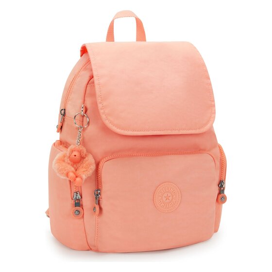 Kipling Basic City Zip City Backpack S 33.5 cm