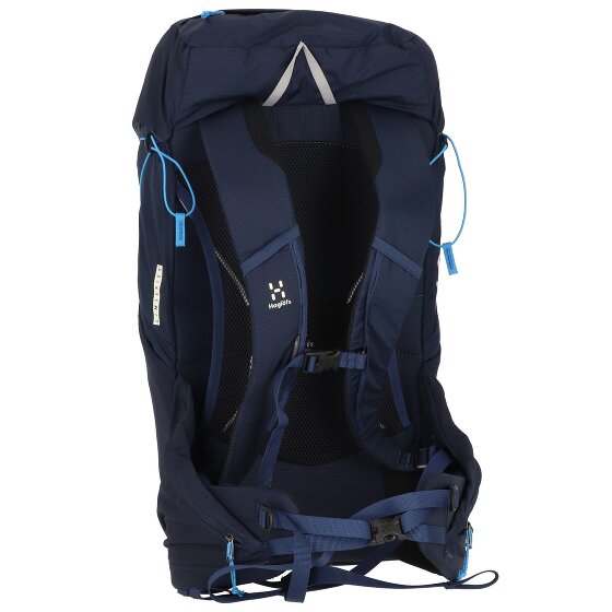 Haglöfs L.I.M Hiking backpack 54 cm