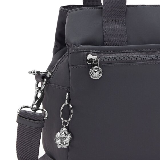 Kipling Elysiana Shoulder Bag 29 cm