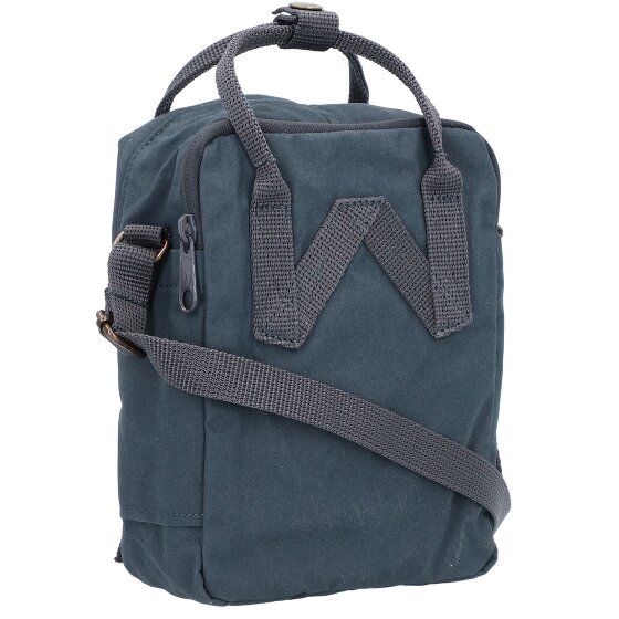 Fjällräven Kanken Sling Shoulder bag 15 cm