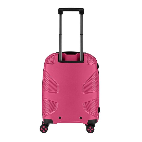 IMPACKT IP1 4 wheels Cabin trolley 55 cm