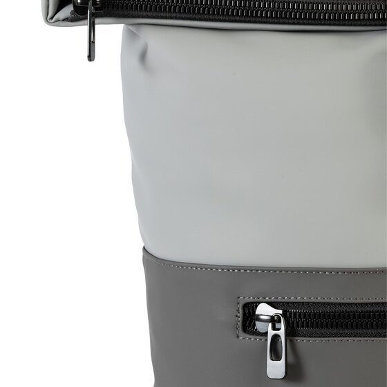 Bench hydro Daypack 43 cm Laptop compartment