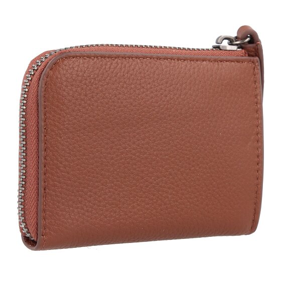 FredsBruder Nea Wallet Leather 11 cm
