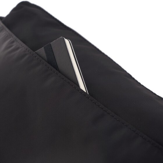 Hedgren Inner City Eye Shoulder bag RFID protection 22 cm