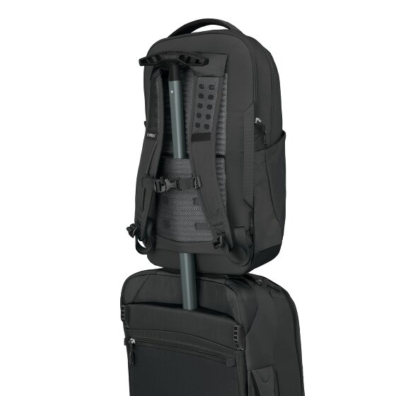 Osprey Ozone Daypack 50 cm Laptop compartment