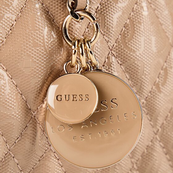 Guess Isemay Handbag 33 cm