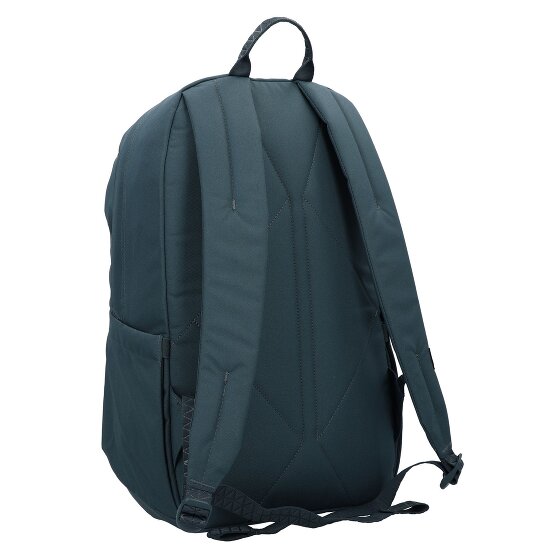 Thule Indago Daypack 49 cm Laptop compartment