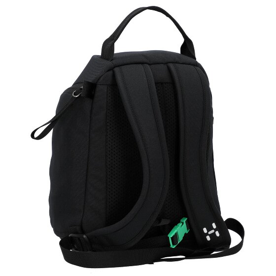 Haglöfs Corker Junior Kindergarten backpack 27 cm