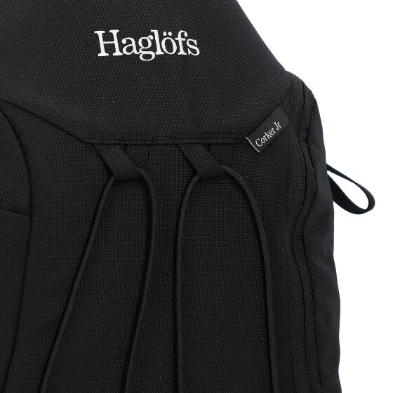 Haglöfs Corker Junior Kindergarten backpack 27 cm