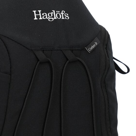 Haglöfs Corker Junior Kindergarten backpack 27 cm