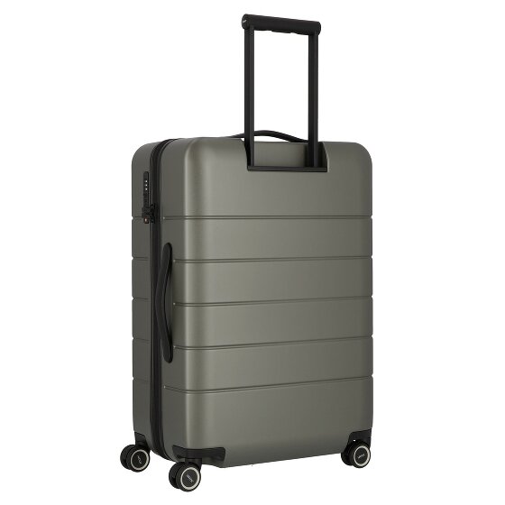 Joop! Volare 1.0 4 wheels Trolley 66 cm
