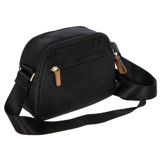 Bric's X-Collection shoulder bag 25 cm