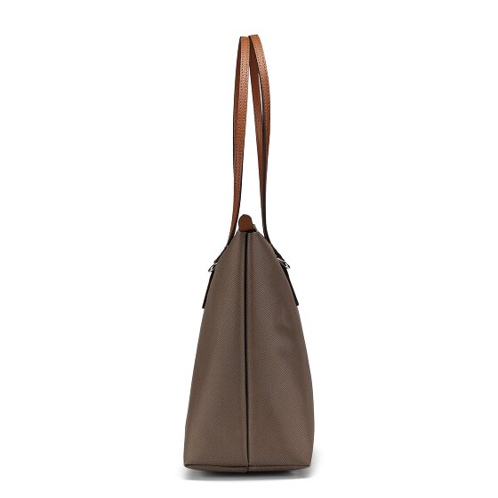Lauren Ralph Lauren Keaton Shopper Bag 36 cm