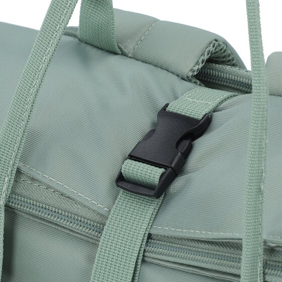 American Tourister Urban Groove Daypack 42.5 cm Laptop compartment