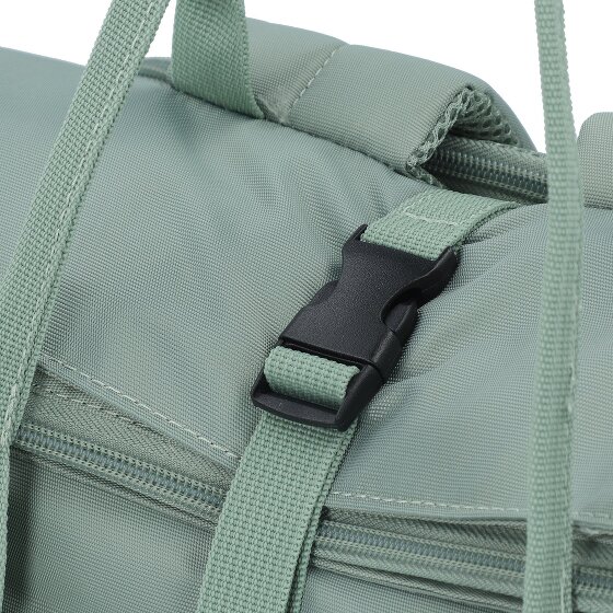 American Tourister Urban Groove Daypack 42.5 cm Laptop compartment