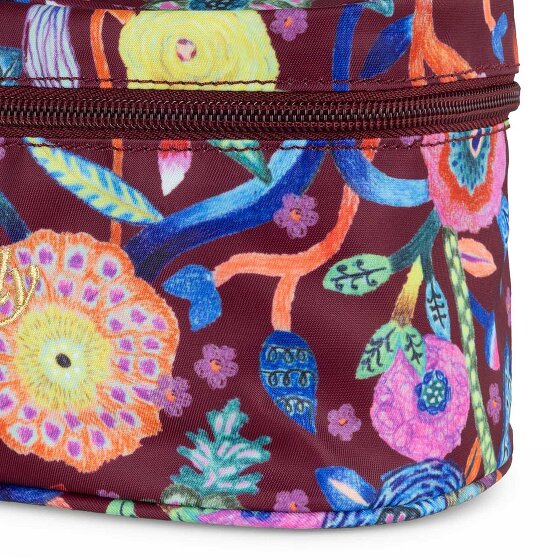 Oilily Tern Tides Toilet bag 18.5 cm