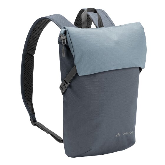 Vaude Unuk II Daypack 39 cm Laptop compartment
