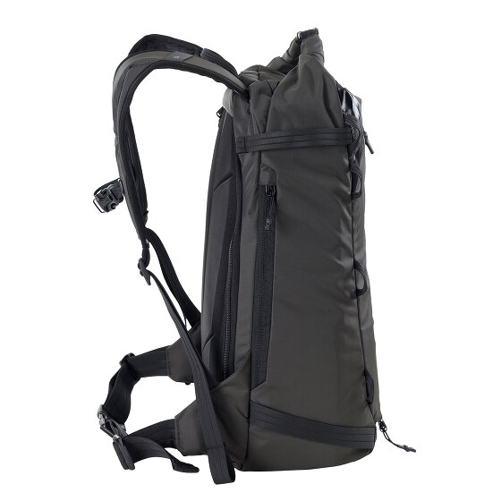NITRO Splitpack 30 backpack 53 cm