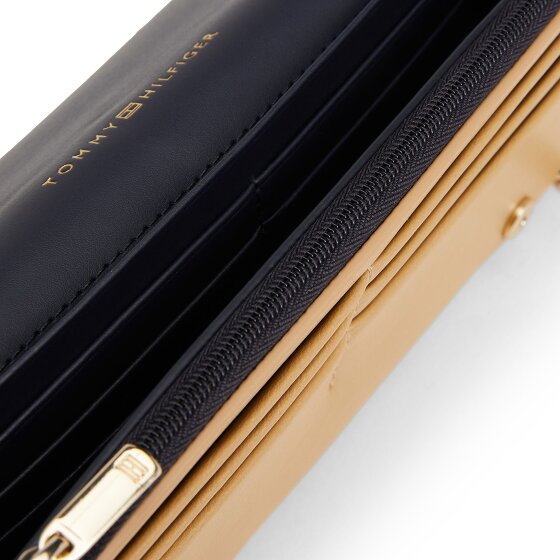 Tommy Hilfiger TH Reset Clutch bag 19 cm