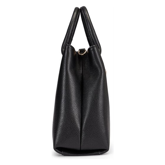 L.Credi Sadette Handbag 38 cm