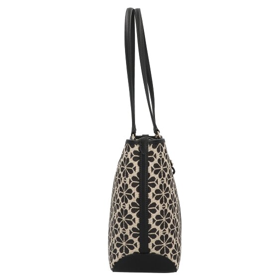Kate Spade New York Spade Flower Shopper Bag 40 cm