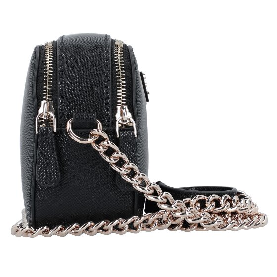 Guess Noelle II Shoulder bag 20 cm